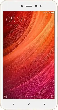  Xiaomi Redmi Y1 32GB prices in Pakistan
